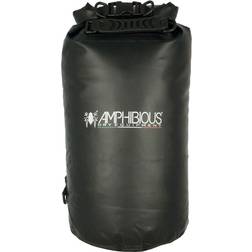 Amphibious Waterproof Bag Tube 20L