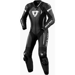 Rev'it! Xena Suit Dam