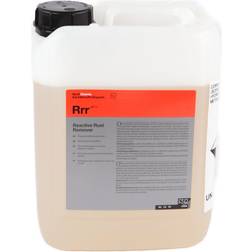 Koch Chemie Reactive Rust Remover