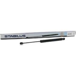 Stabilus Gasfjäder Baklucka 4046577222304