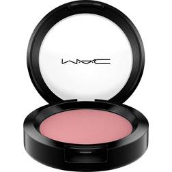 MAC Powder Blush Mocha