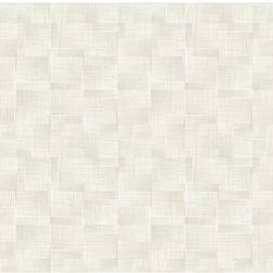 Joss & Main Rayne Geometric (W002011424)