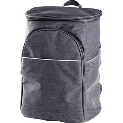 SunLife Kylväska Ryggsäck 14 L