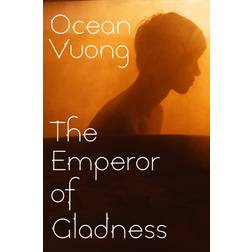 The Emperor of Gladness