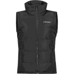 Stormberg Falun Insulated Vest W - Väst