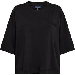 Baum und Pferdgarten Jiana T-shirt Black