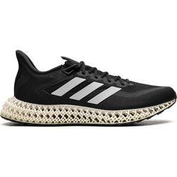 adidas 4DFWD 2 M - Core Black/Cloud White/Carbon