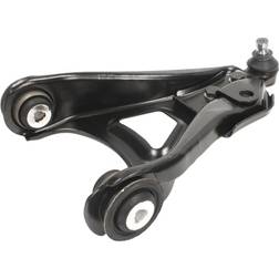 Delphi Track Control Arm TC884