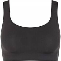 Sloggi Zero Feel 2.0 Top - Black