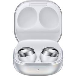 Samsung Galaxy Buds Pro R190