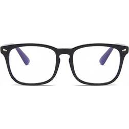 Gear Geek Anti Blue Light Blocking Filter Glasses