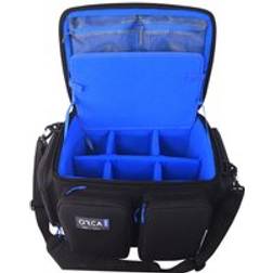 Orca Orca OR-132 Lenses and Accessories Case Small