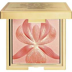 SISLEY Blush, Illuminating Blush (L'Orchidée)