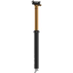 Fox Dropper Post Seatpost Black 30.9 x 120m