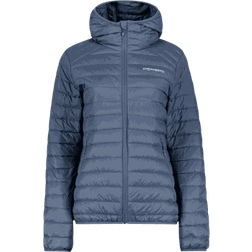 Stormberg Finse Down Hood Jacket - Dunjacka
