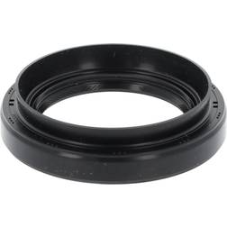 Corteco Shaft Seal Differential 19035153B