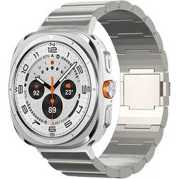 INF Klockarmband för Samsung Galaxy Watch 7 Ultra