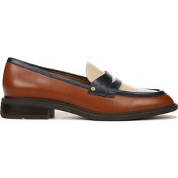 Franco Sarto Women's Edith Loafers