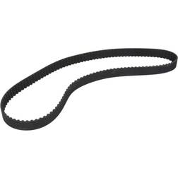 Bosch Timing Belt 465LAHN104