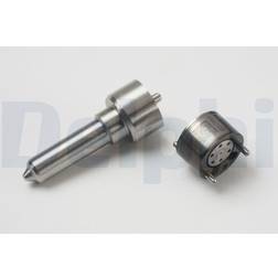 Delphi Repair Kit Injection Nozzle 7135701