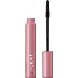 Hickap Fire Wings Mascara Black