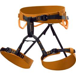Arc'teryx Women's AR-385a Harness Yukon/Amaranthus/Edziza