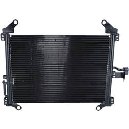 NRF 35494 Air Conditioning Condenser