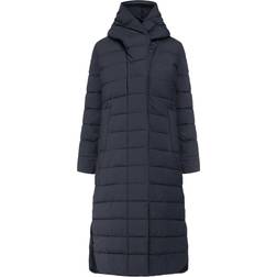 Didriksons Stella Parka Long Women