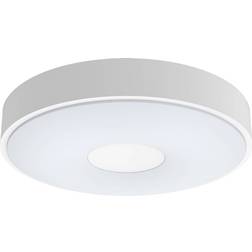 Philips Coiner Loftslampe 24W 27K W Hvid Pendel