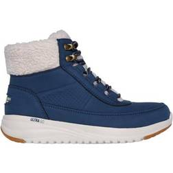 Skechers On-the-GO Stellar Alpine Adventure Waterproof - Dam
