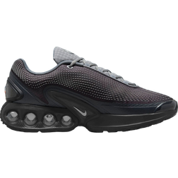 Nike Air Max DN - Anthracite/Smoke Grey/Black/Photon Dust