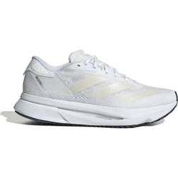 adidas Women's running shoes Adizero SL