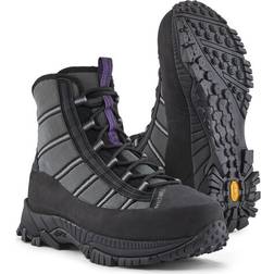 Patagonia Forra Wading Boots Vadarsko 12/45