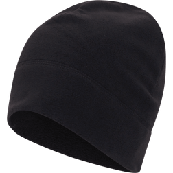 Stormberg Kemi Knitted Beanie, mössa, unisex