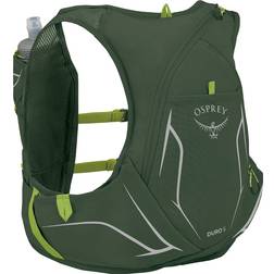 Osprey Duro 6 Trail Running Backpack Size L