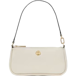 Kate Spade Kayla Convertible Wristlet - Meringue