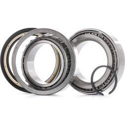SKF Wheel Bearing Kit 1915