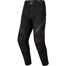 Alpinestars Pro-dura Off-road Pants