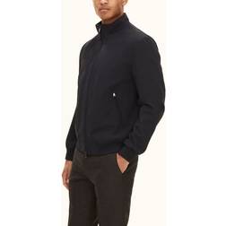 Oscar Jacobson Bomber Jacka