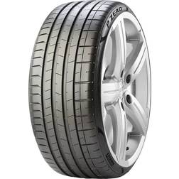 Pirelli P-Zero PZ4 Sport 265/35 ZR21 101Y XL