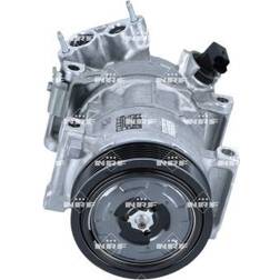 NRF Kompressor 5SEL12C 12 PAG 46 YF R1234yf R134a