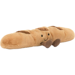 Jellycat Amuseables Baguette 34cm