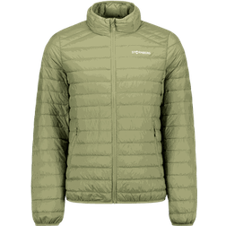 Stormberg Stavdalen Down Jacket - Unisex