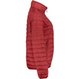 Stormberg Stavdalen Down Jacket W - Naisten Untuvatakki