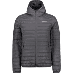 Stormberg Stavdalen Down Hood Jacket, dunjakke