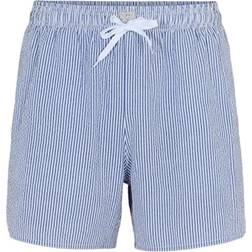 JBS Badeshorts