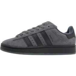 Adidas Junior Originals Campus 00s - Grey