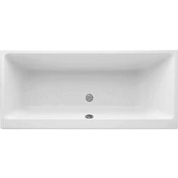 Villeroy & Boch Subway (UBA167SUB2V-01) 160.0x70.0