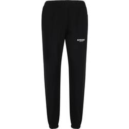 Represent Owners Club Sweatpant - Black