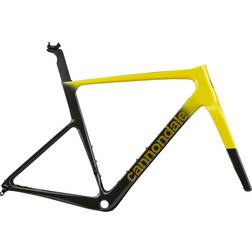 Cannondale SuperSix Evo Hi-Mod Frame Set 2023